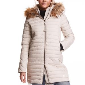 Odd Molly Earth Saver Long Jacket